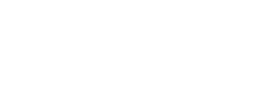 Restaurant Le Tampon